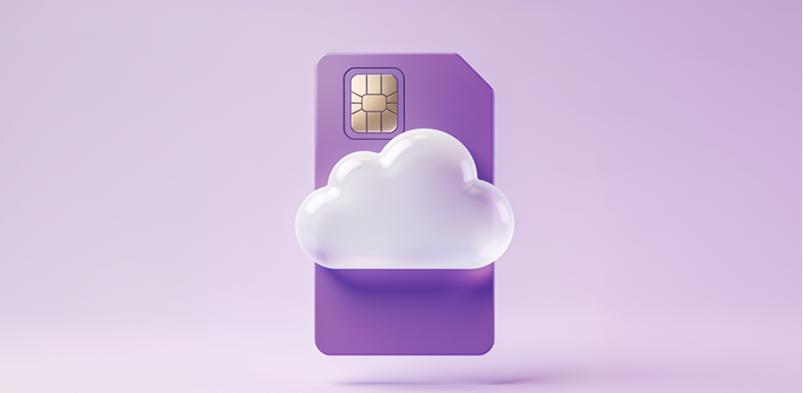 Почему все чаще выбирают eSIM